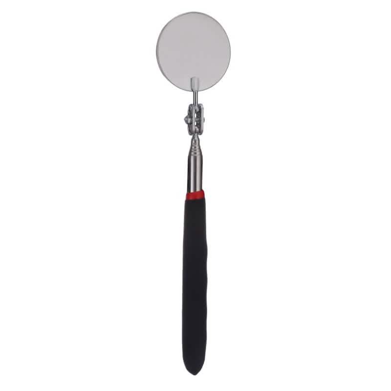 Telescopic Inspection Mirror – Underbody Viewing Tool